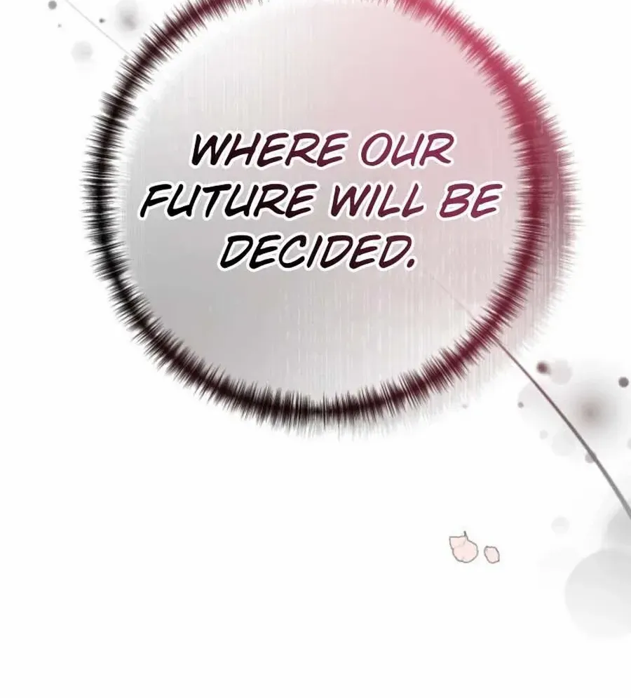 Husband Replacement Chapter 41 page 90 - 