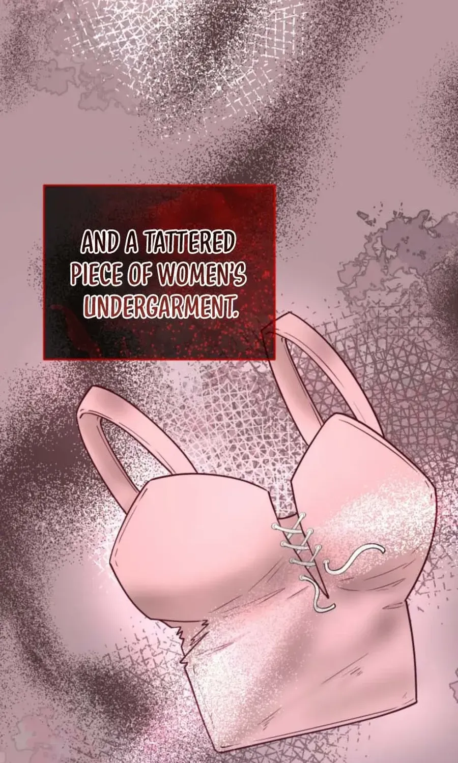 Husband Replacement Chapter 42 page 101 - 