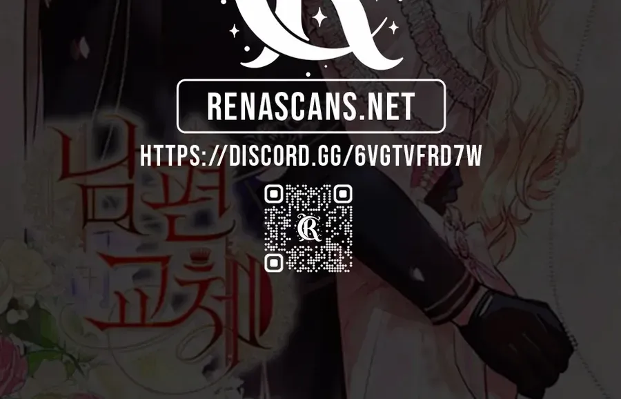 Husband Replacement Chapter 42 page 104 - 