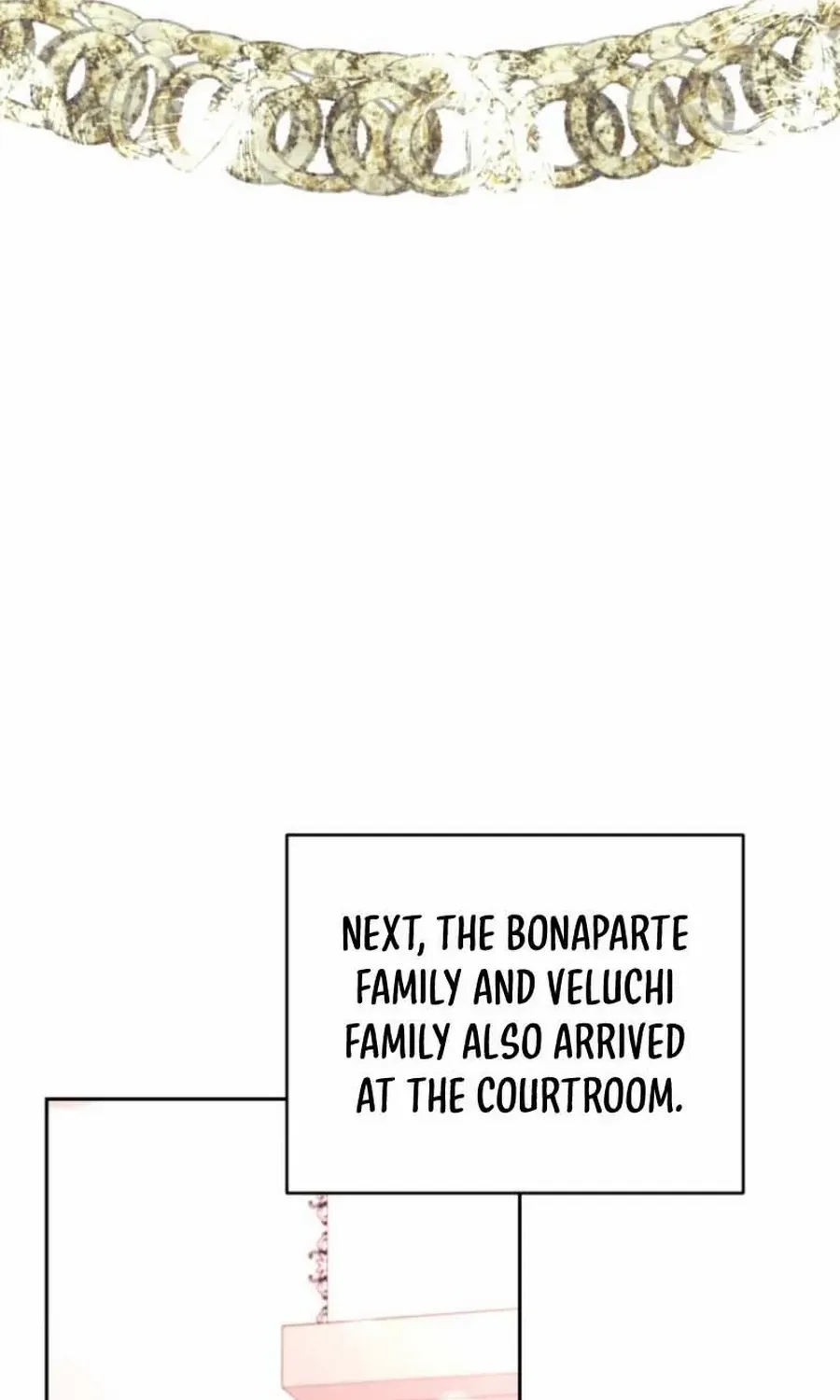 Husband Replacement Chapter 42 page 15 - 