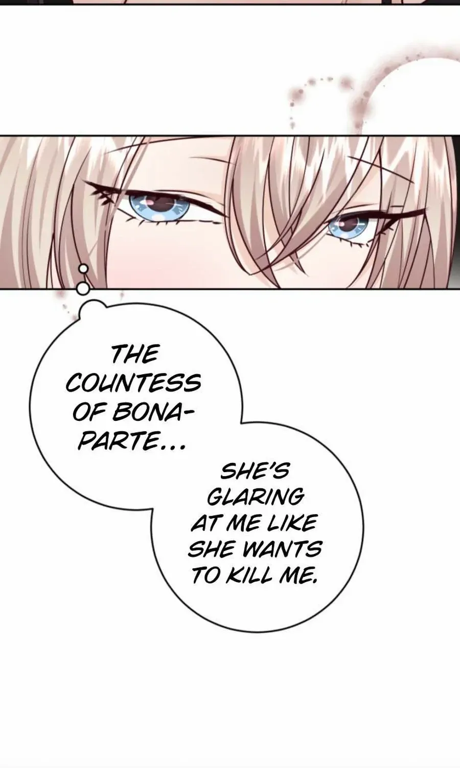 Husband Replacement Chapter 42 page 18 - 