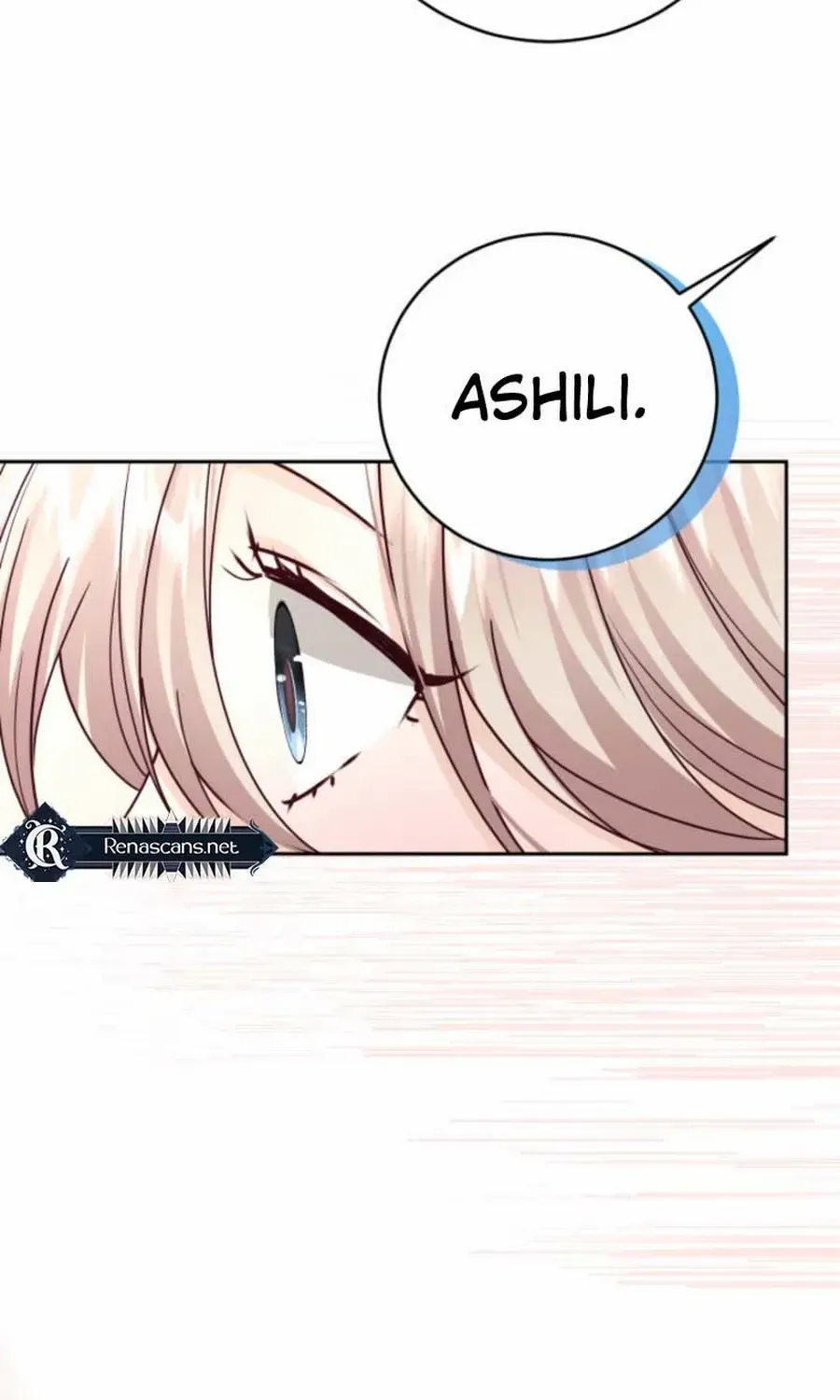 Husband Replacement Chapter 42 page 23 - 
