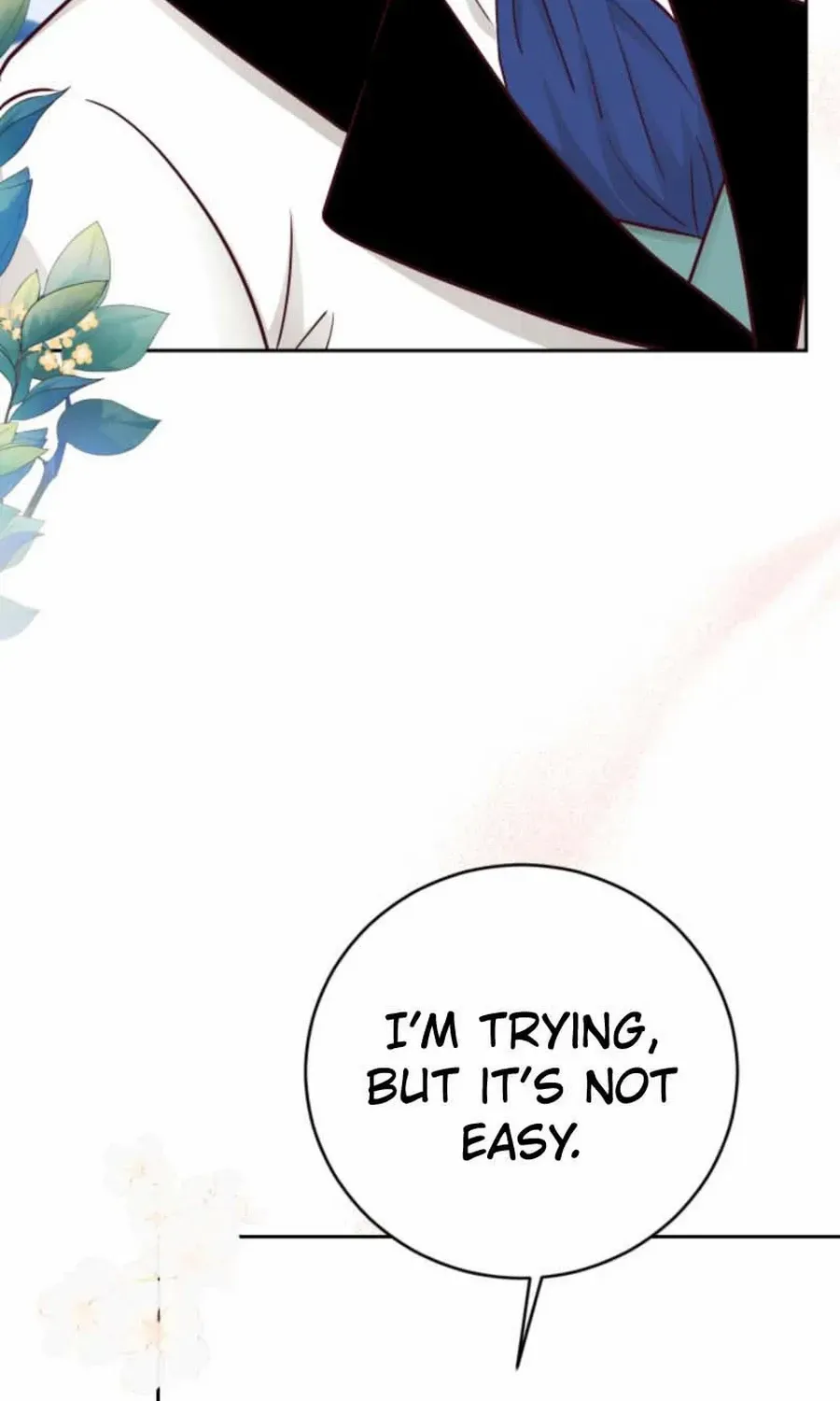 Husband Replacement Chapter 42 page 25 - 