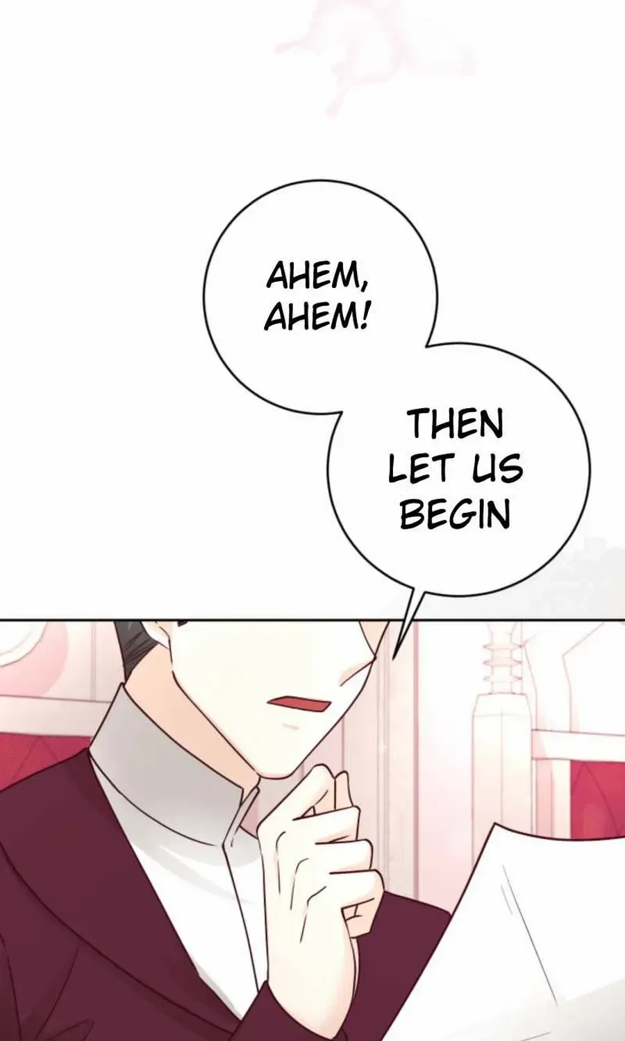 Husband Replacement Chapter 42 page 29 - 
