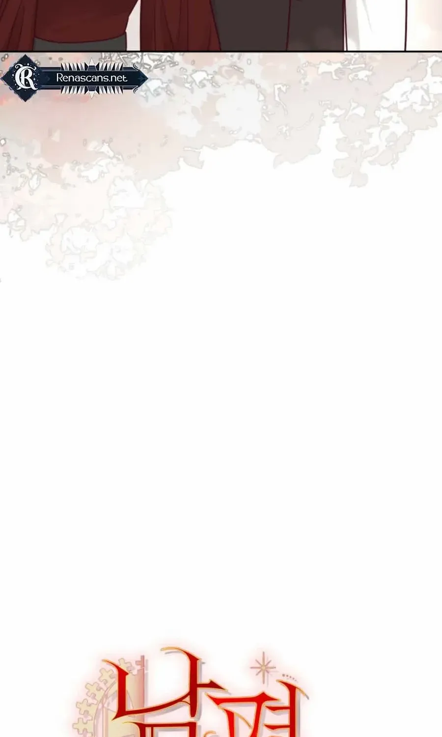 Husband Replacement Chapter 42 page 33 - 