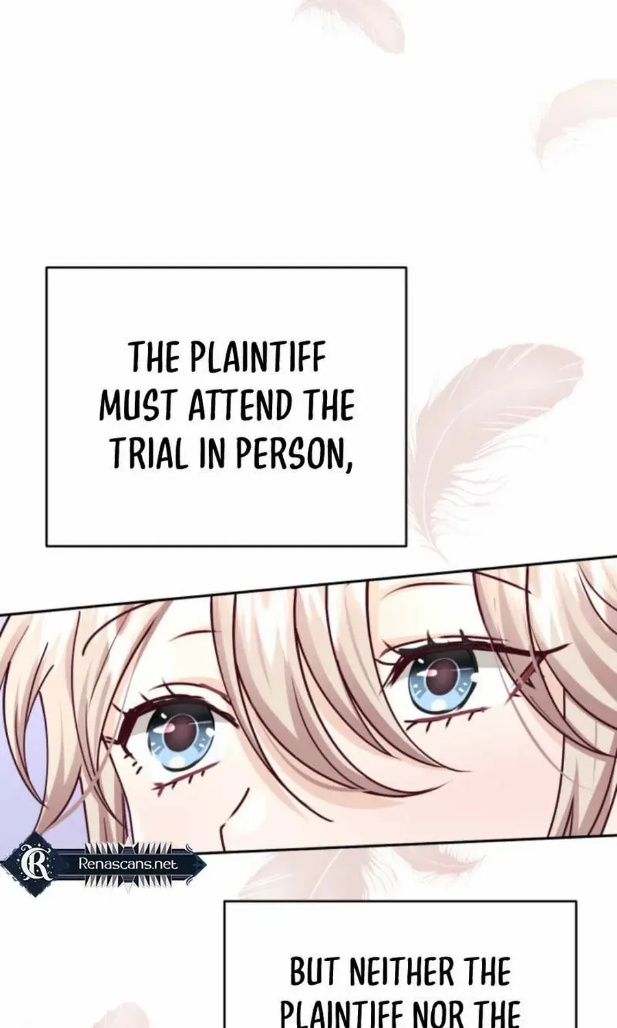 Husband Replacement Chapter 42 page 35 - 