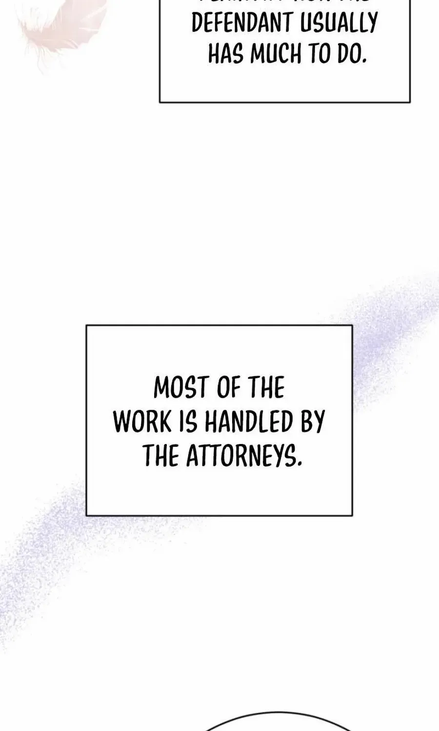 Husband Replacement Chapter 42 page 36 - 