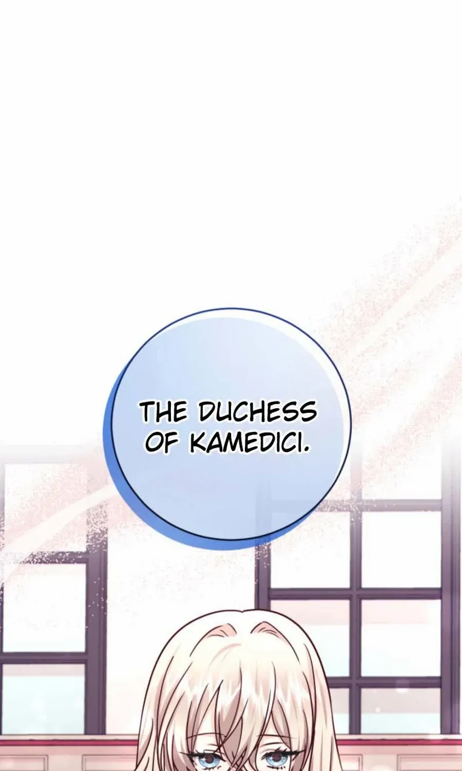 Husband Replacement Chapter 42 page 42 - 