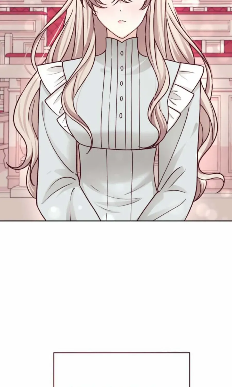 Husband Replacement Chapter 42 page 43 - 