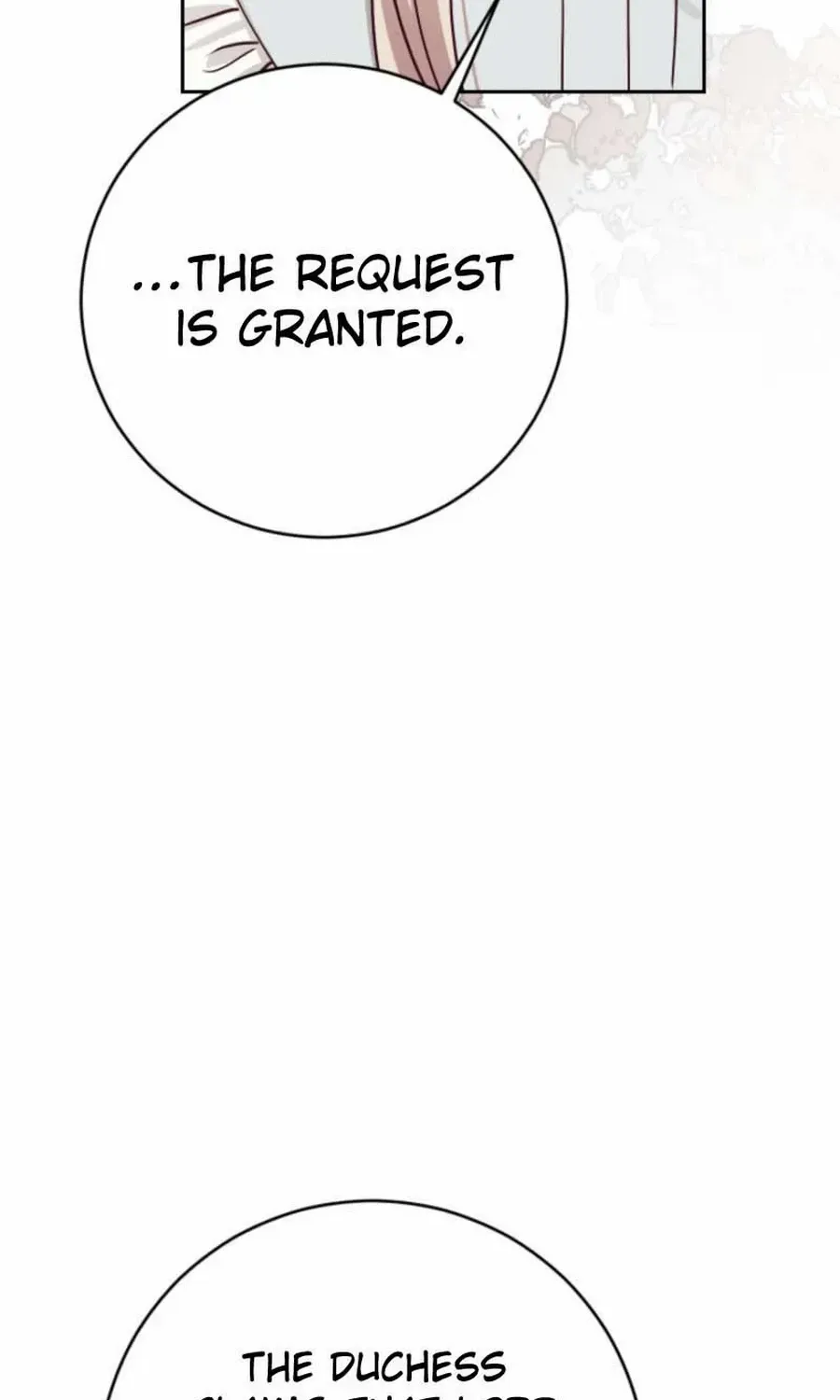 Husband Replacement Chapter 42 page 45 - 