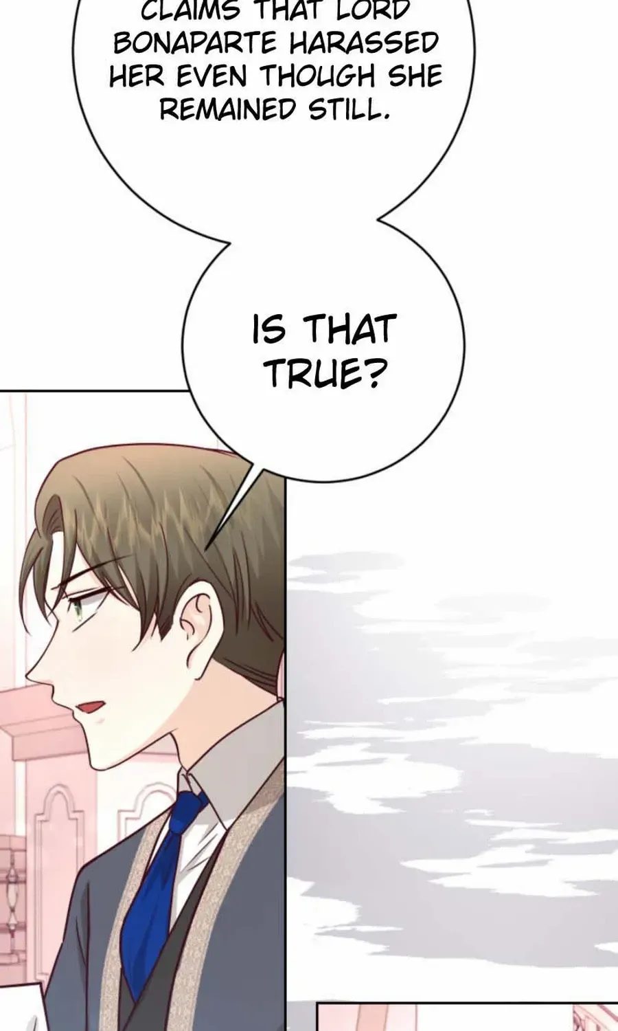 Husband Replacement Chapter 42 page 46 - 