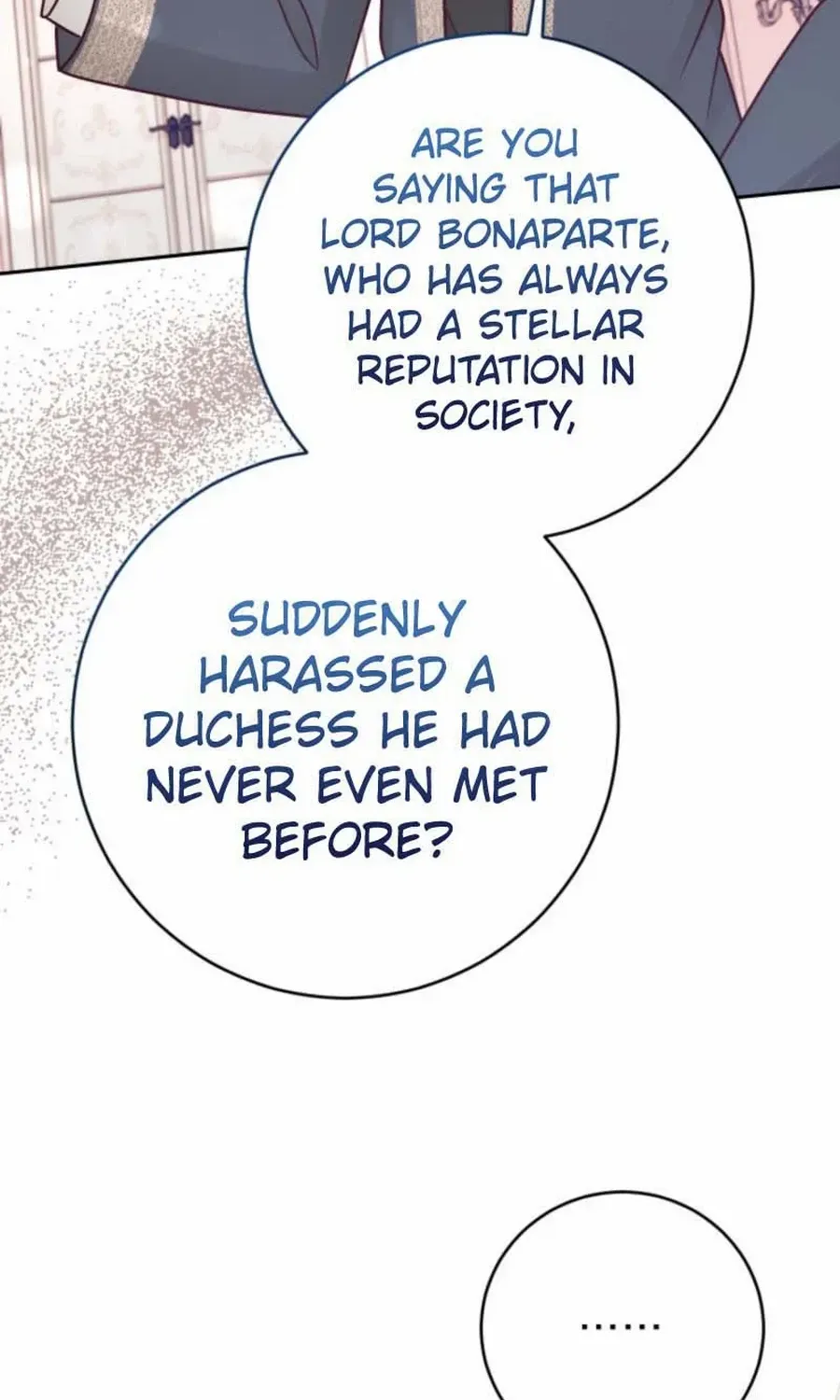 Husband Replacement Chapter 42 page 50 - 