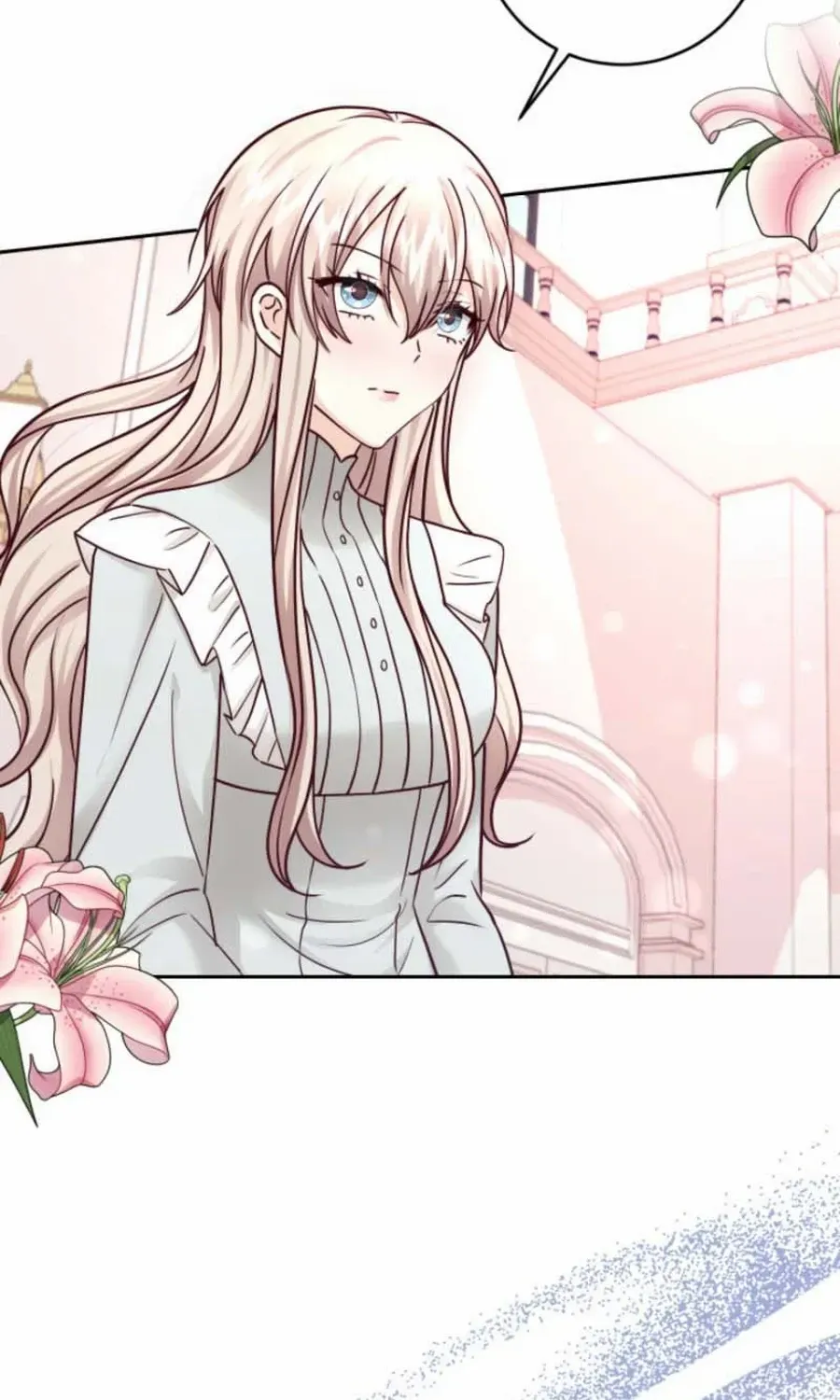 Husband Replacement Chapter 42 page 51 - 