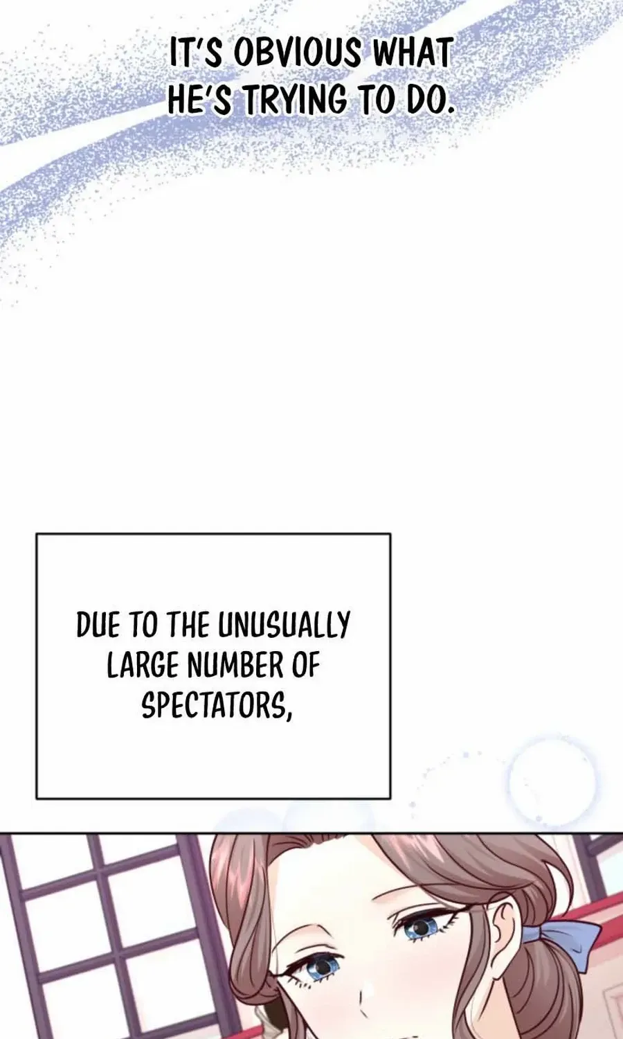 Husband Replacement Chapter 42 page 52 - 