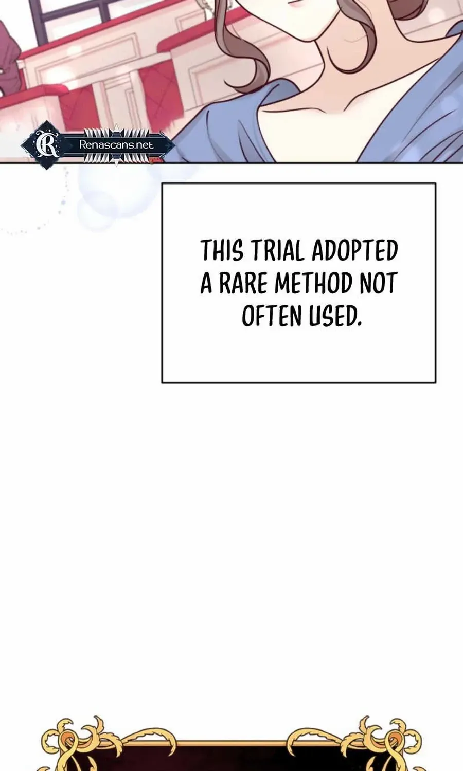 Husband Replacement Chapter 42 page 53 - 