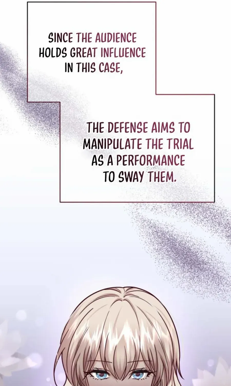 Husband Replacement Chapter 42 page 55 - 