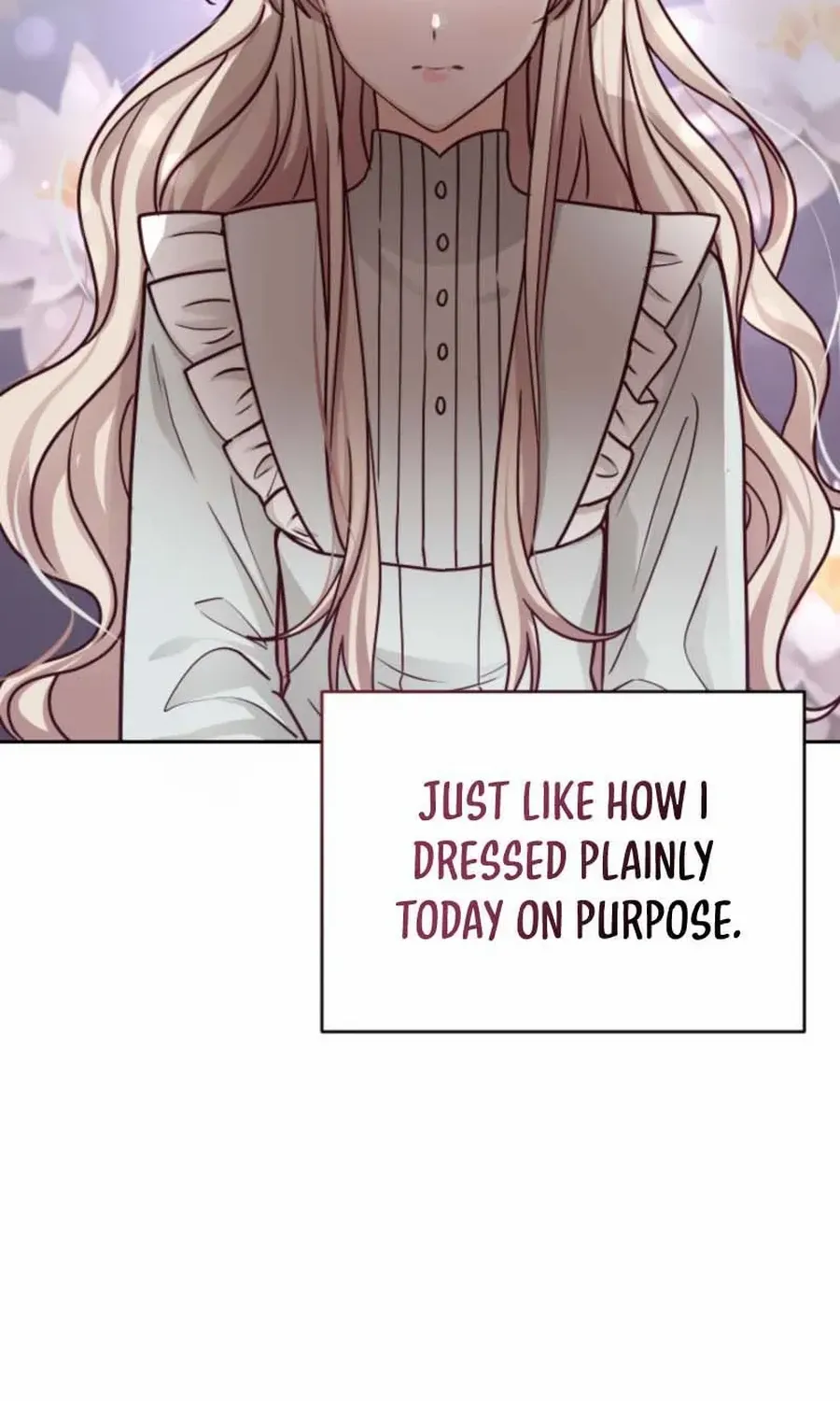 Husband Replacement Chapter 42 page 56 - 