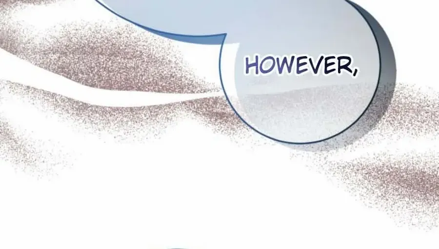 Husband Replacement Chapter 42 page 60 - 