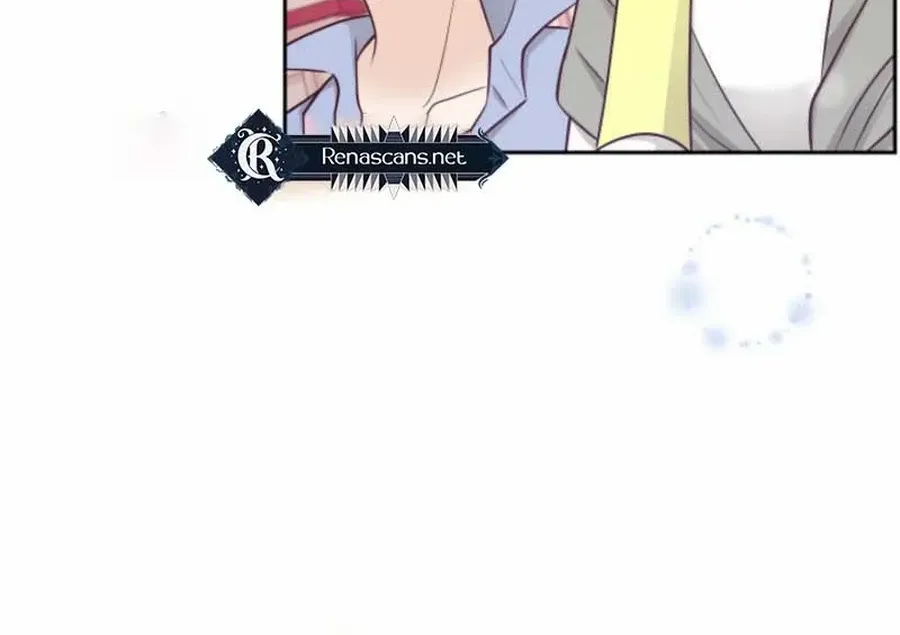 Husband Replacement Chapter 42 page 7 - 