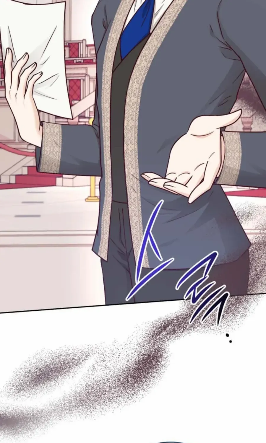 Husband Replacement Chapter 42 page 62 - 