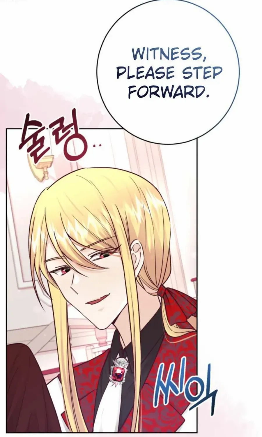 Husband Replacement Chapter 42 page 63 - 