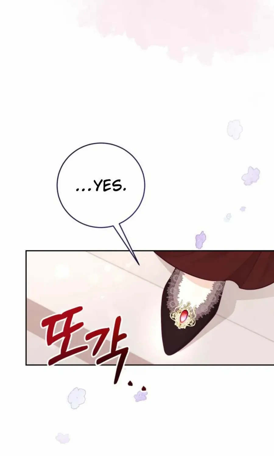 Husband Replacement Chapter 42 page 64 - 