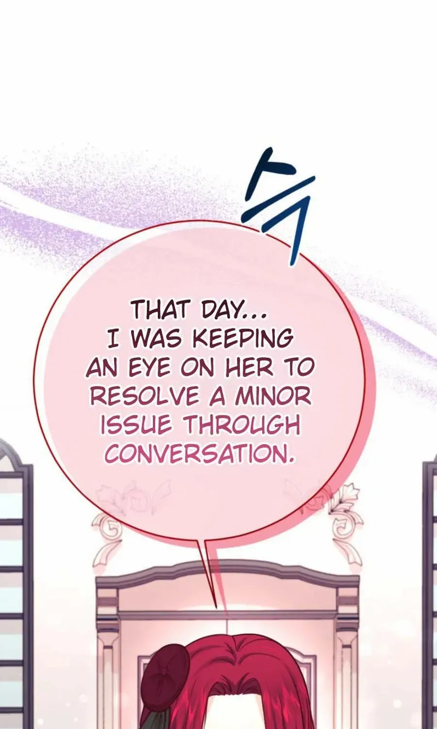 Husband Replacement Chapter 42 page 65 - 