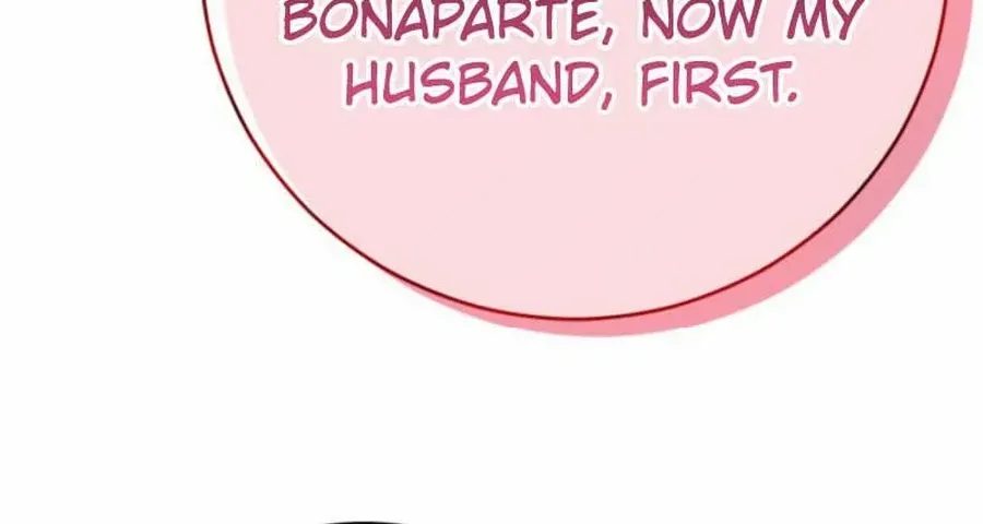 Husband Replacement Chapter 42 page 67 - 