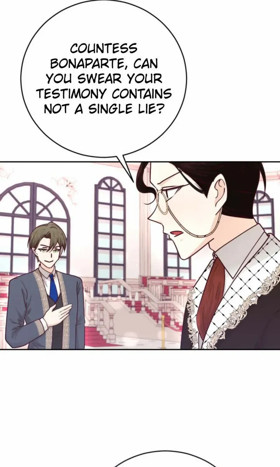 Husband Replacement Chapter 42 page 68 - 