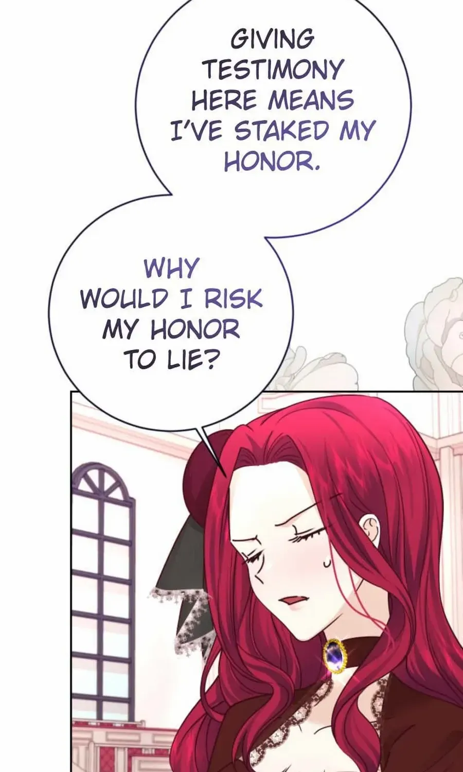Husband Replacement Chapter 42 page 69 - 