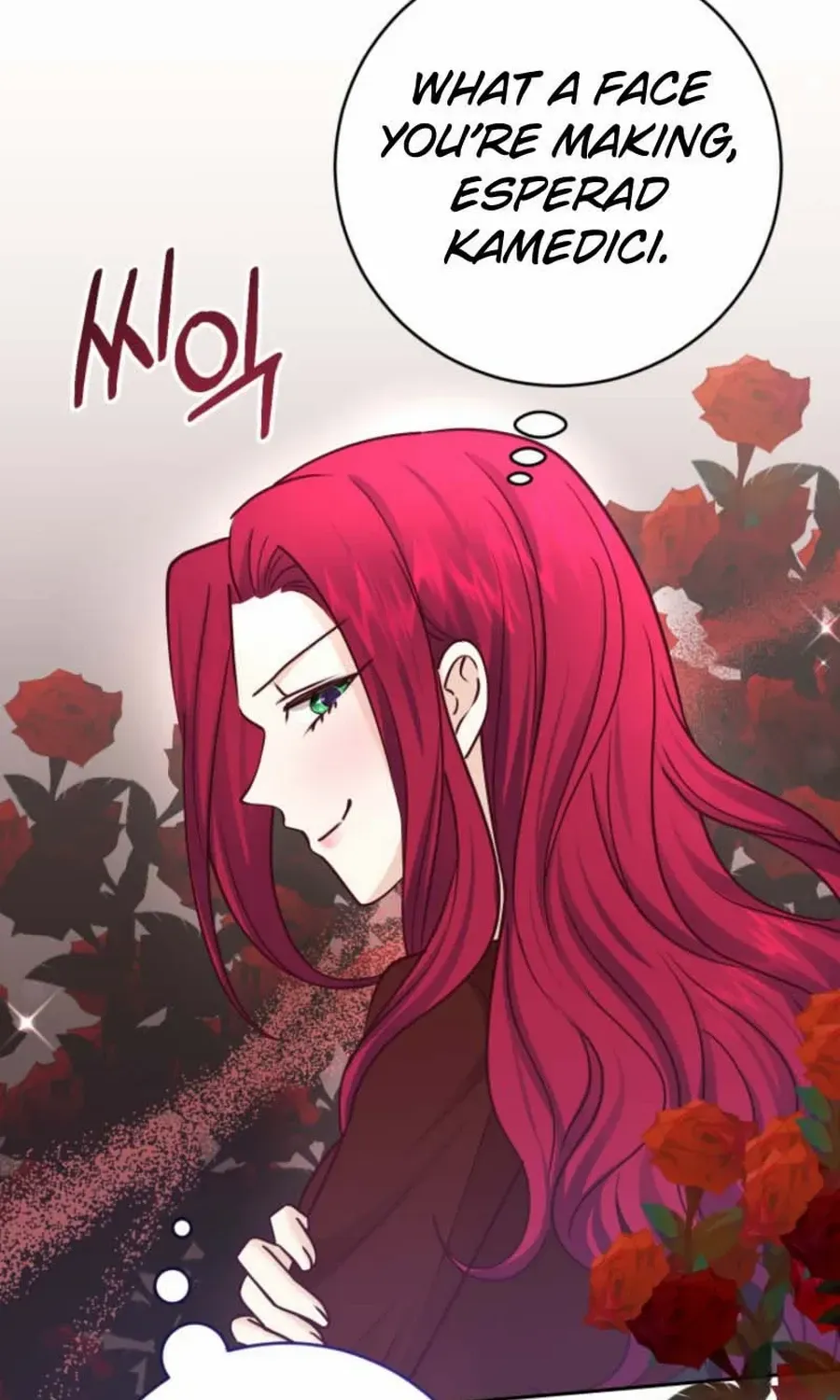 Husband Replacement Chapter 42 page 72 - 