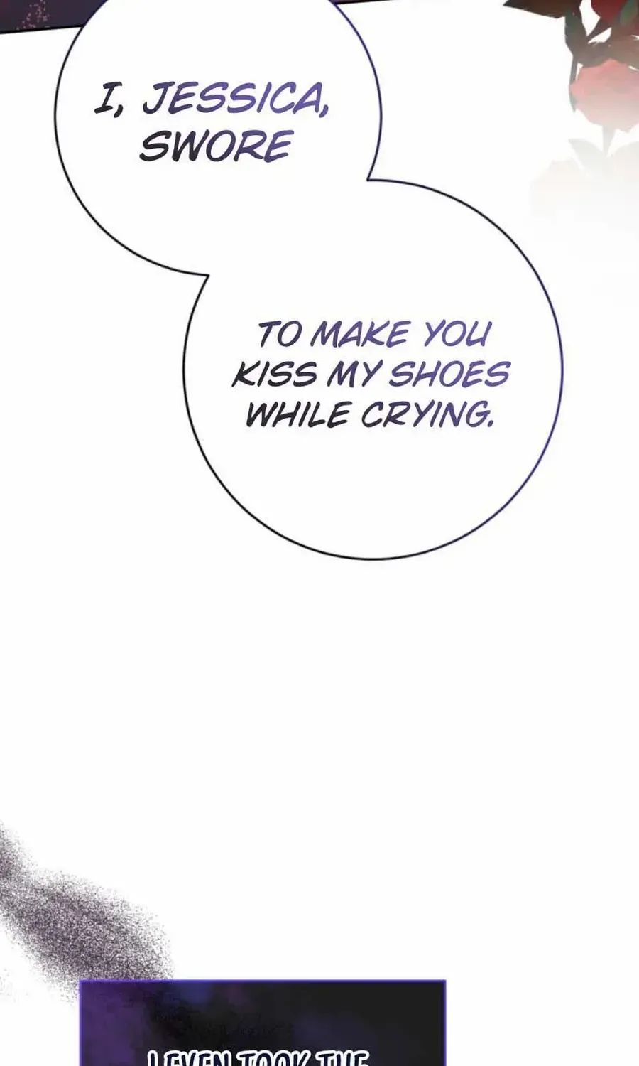 Husband Replacement Chapter 42 page 73 - 