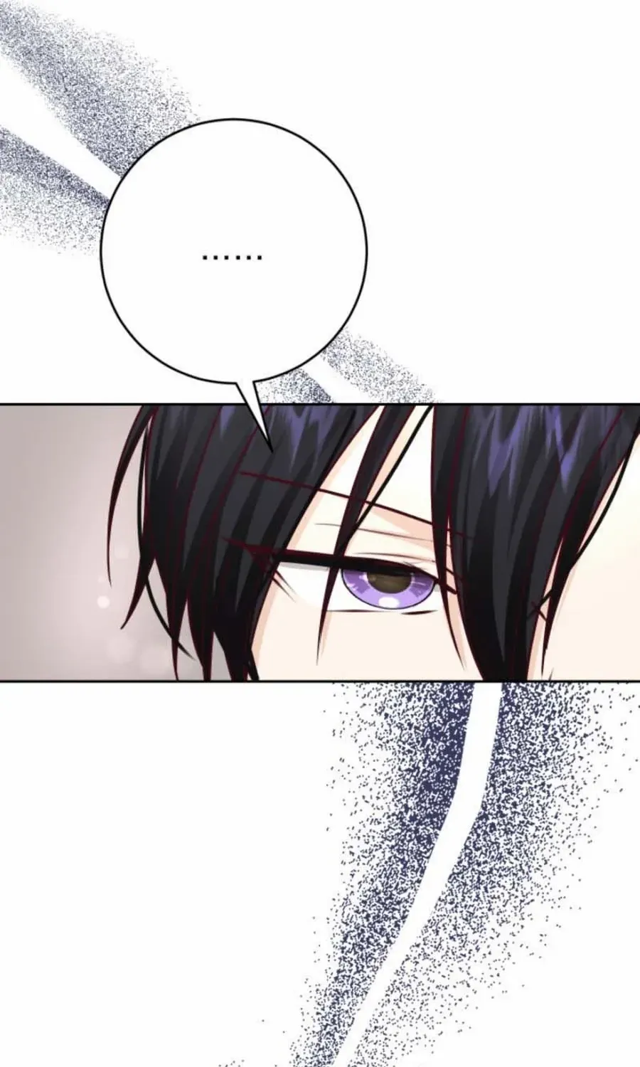 Husband Replacement Chapter 42 page 75 - 