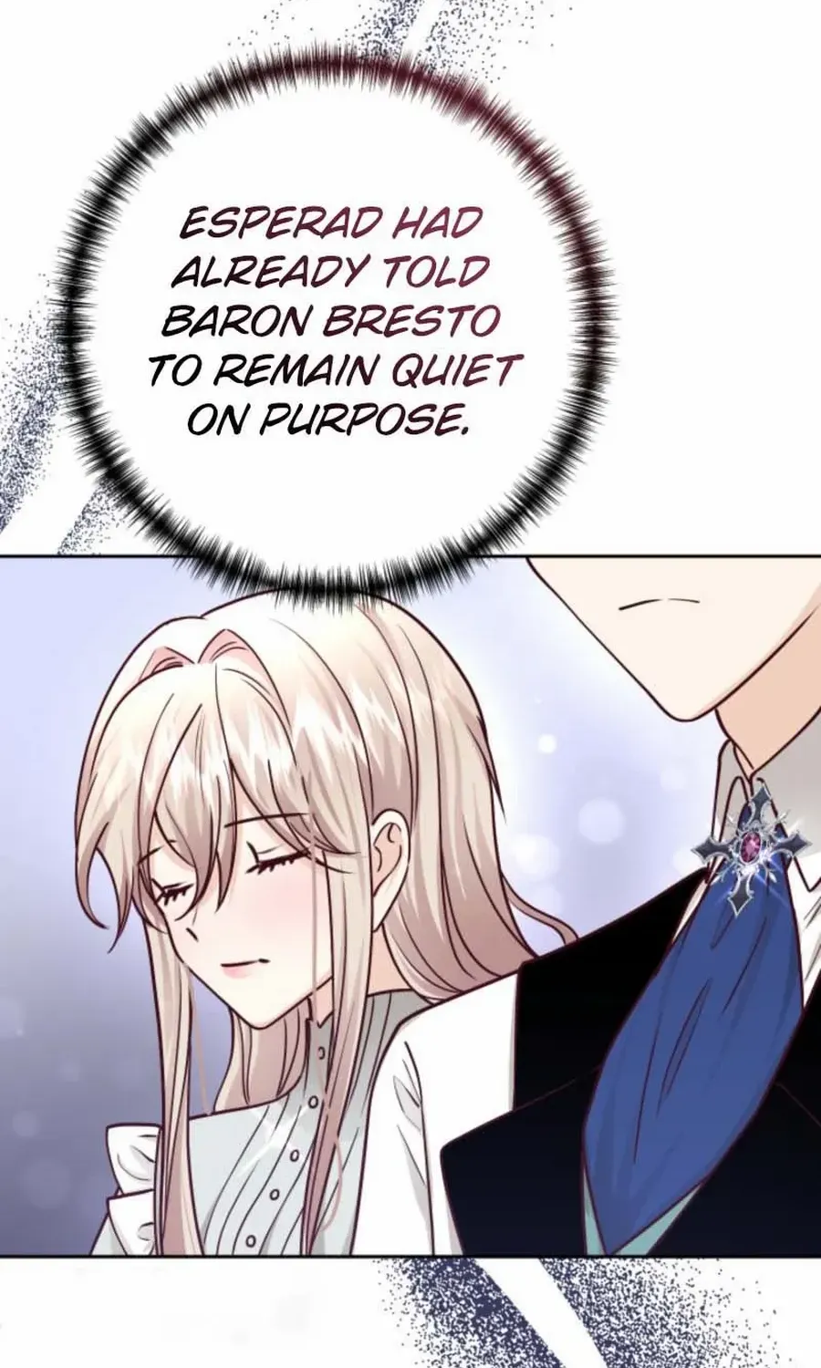 Husband Replacement Chapter 42 page 76 - 
