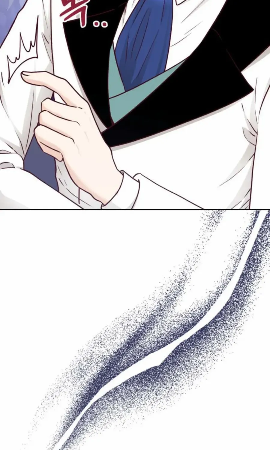 Husband Replacement Chapter 42 page 78 - 