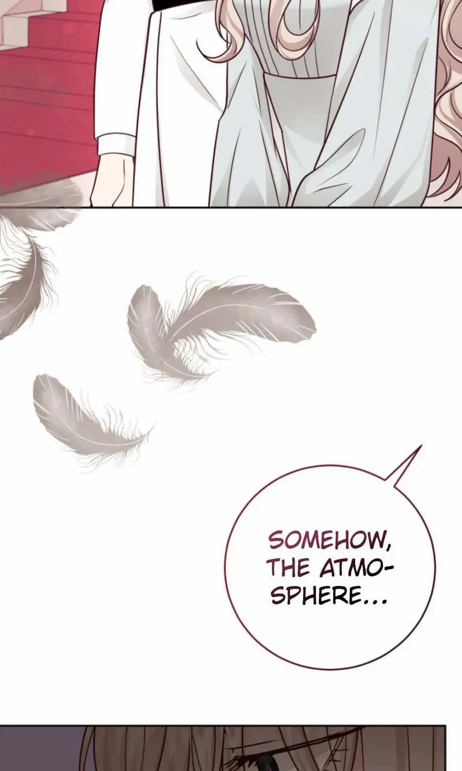 Husband Replacement Chapter 42 page 9 - 