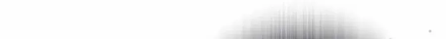 Husband Replacement Chapter 42 page 81 - 