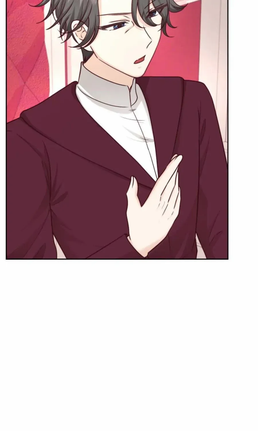 Husband Replacement Chapter 42 page 84 - 