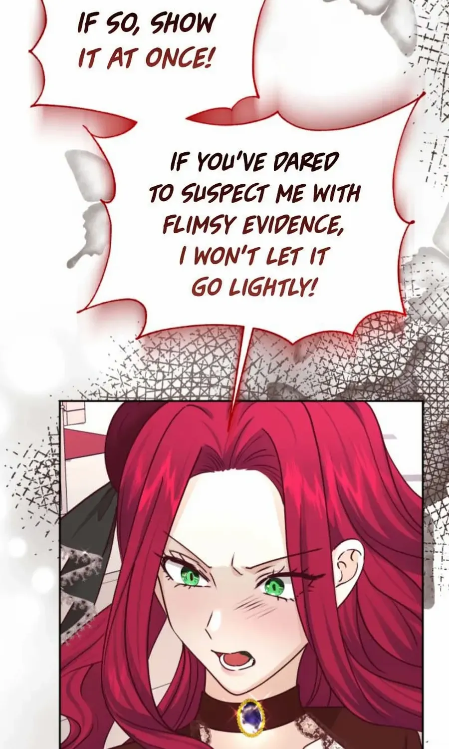 Husband Replacement Chapter 42 page 90 - 
