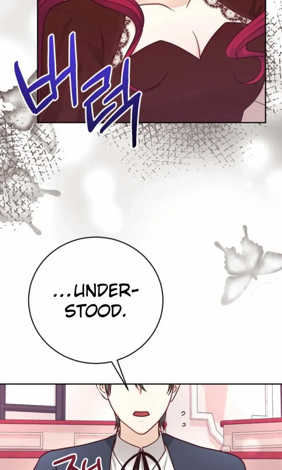 Husband Replacement Chapter 42 page 91 - 
