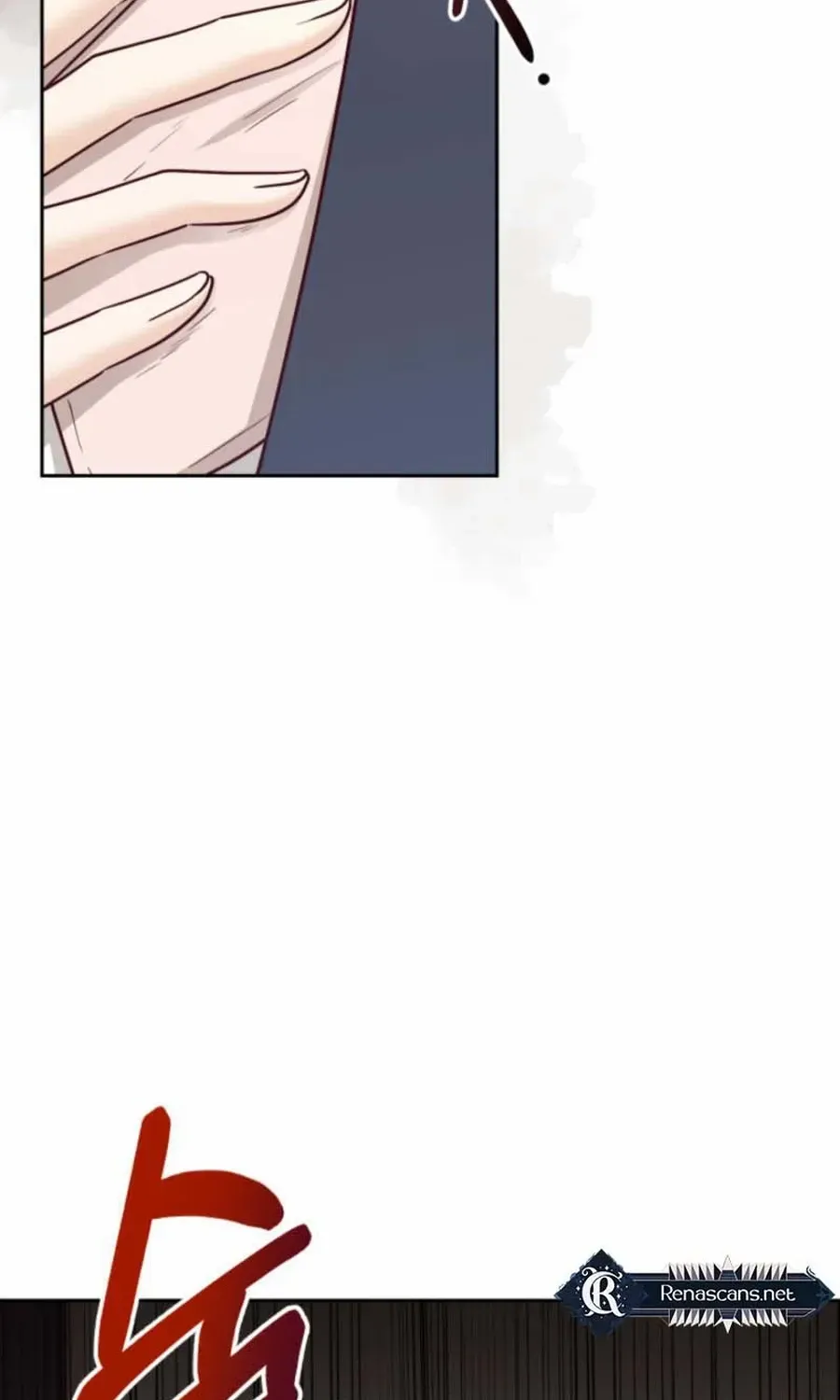 Husband Replacement Chapter 42 page 93 - 