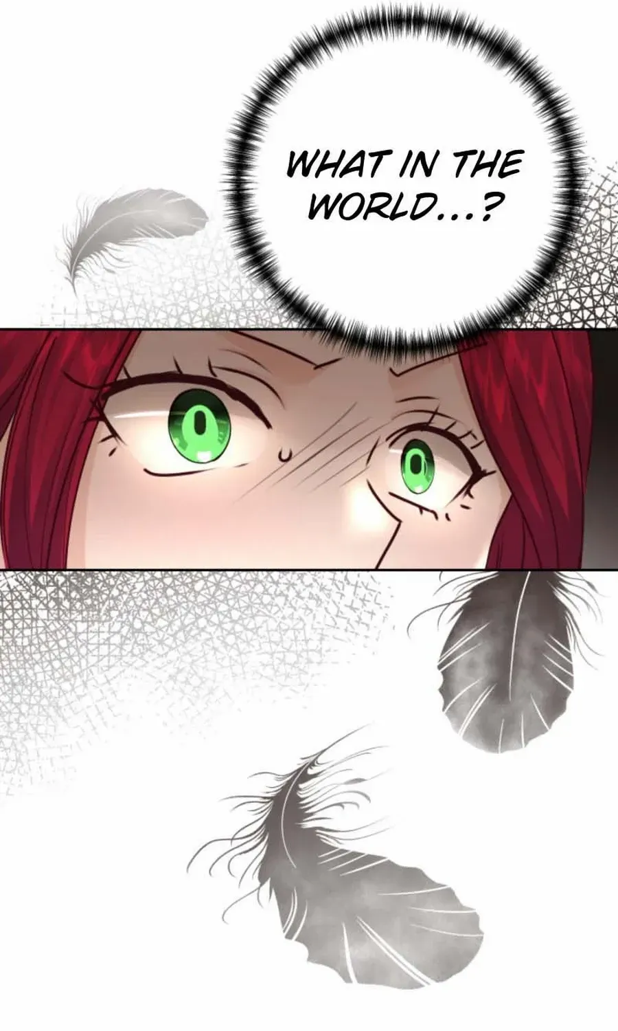 Husband Replacement Chapter 42 page 96 - 