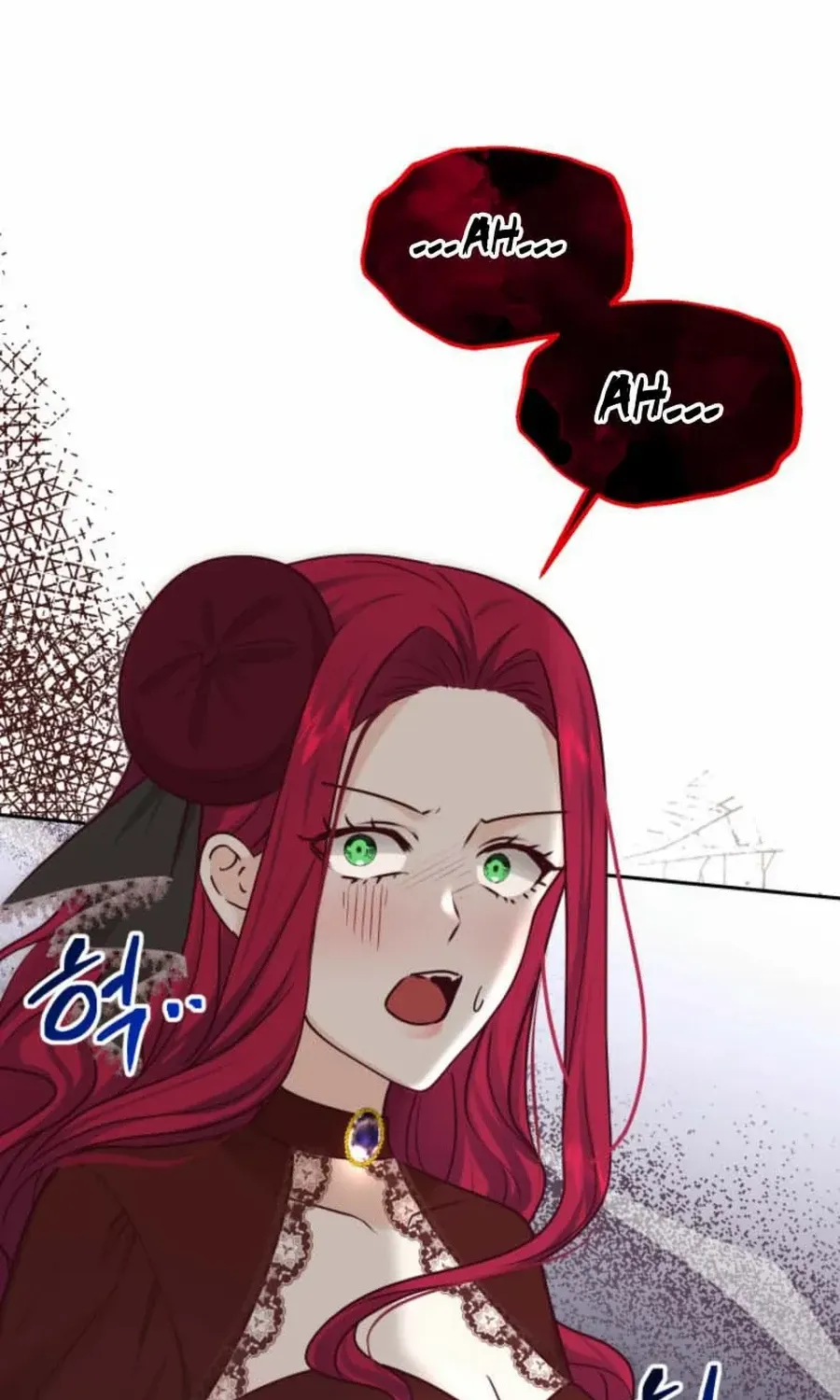 Husband Replacement Chapter 42 page 97 - 