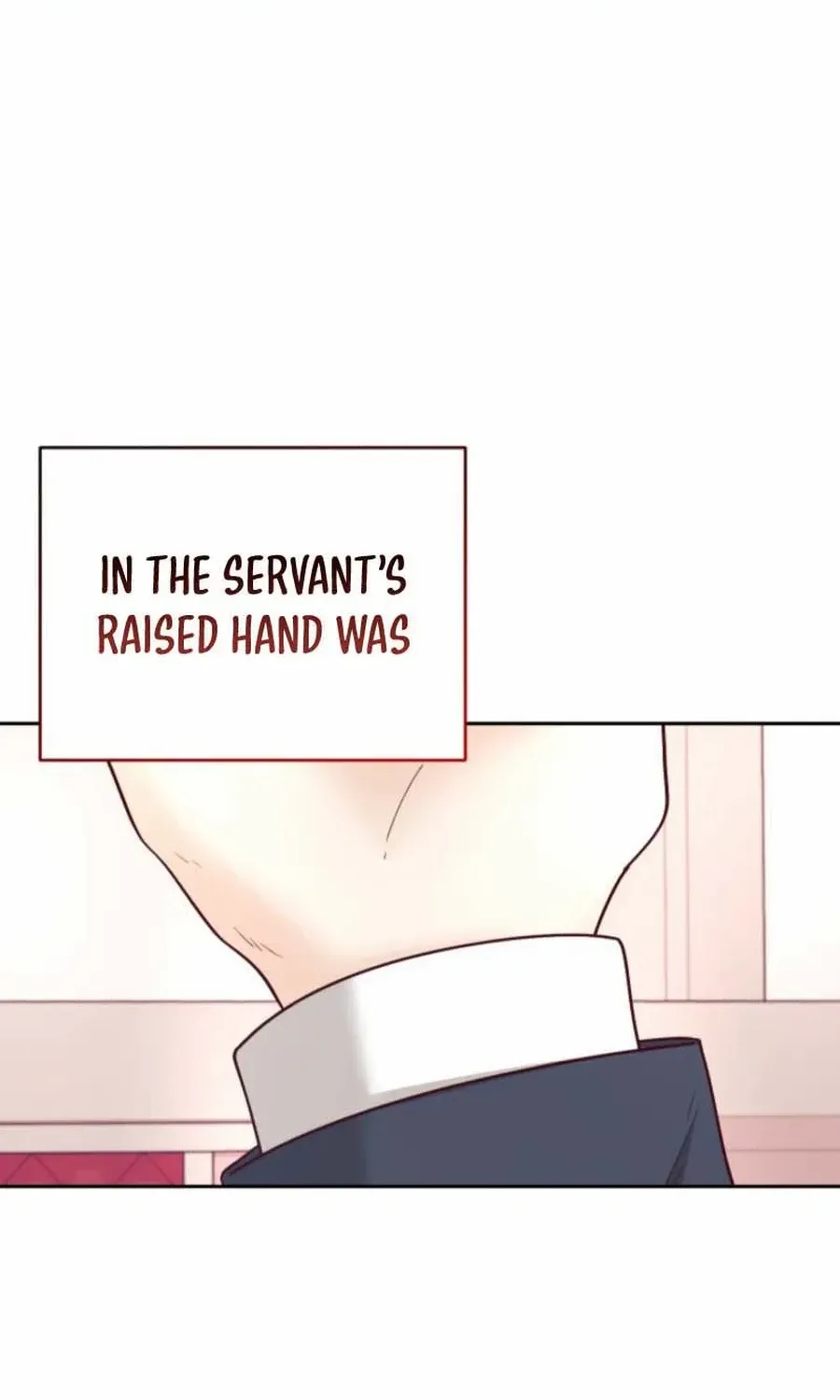 Husband Replacement Chapter 42 page 99 - 