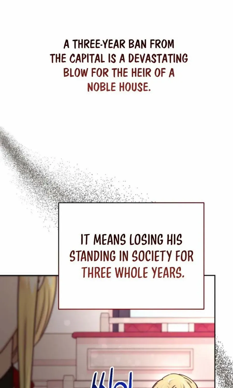 Husband Replacement Chapter 43 page 101 - 