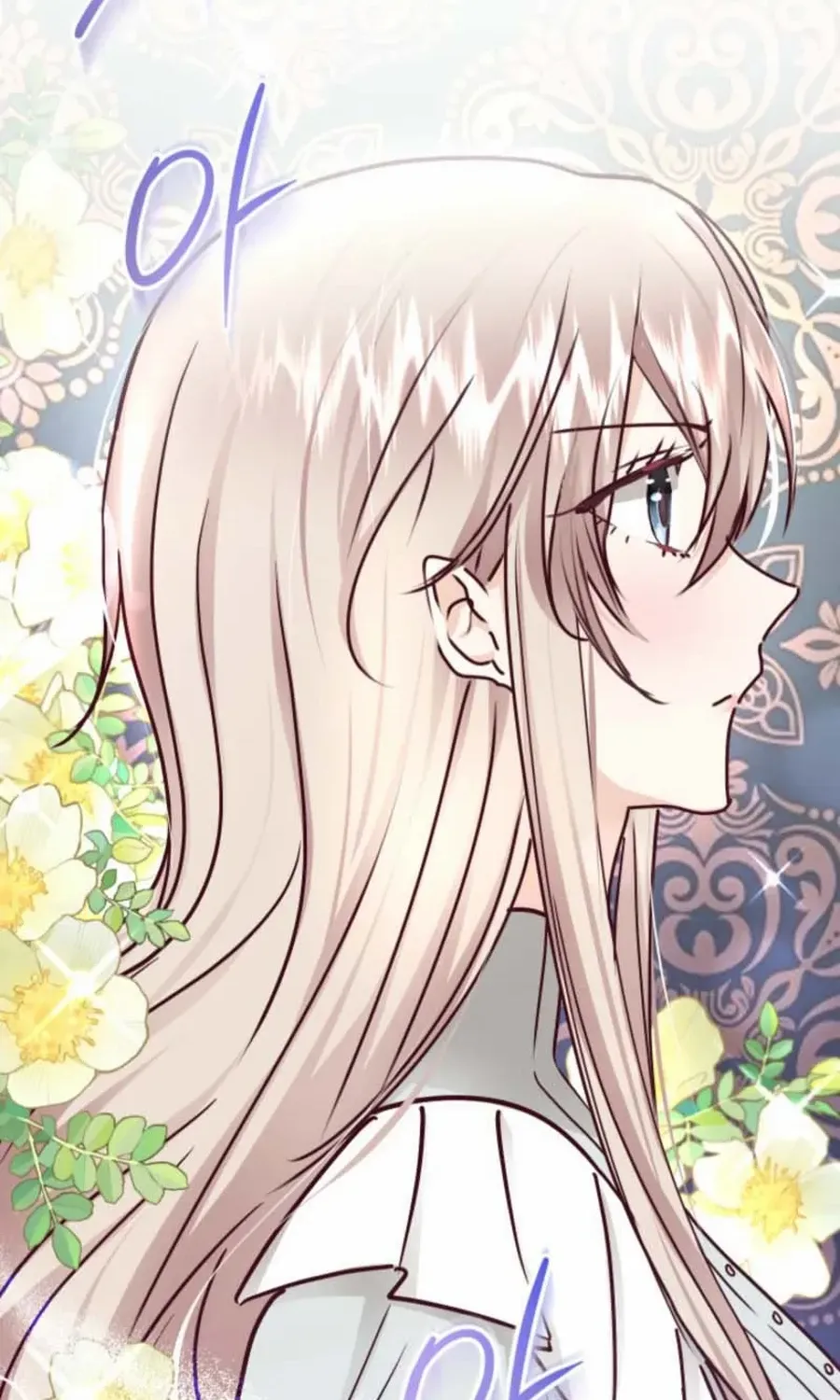 Husband Replacement Chapter 43 page 104 - 