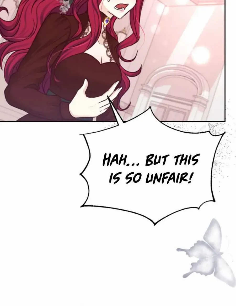 Husband Replacement Chapter 43 page 19 - 