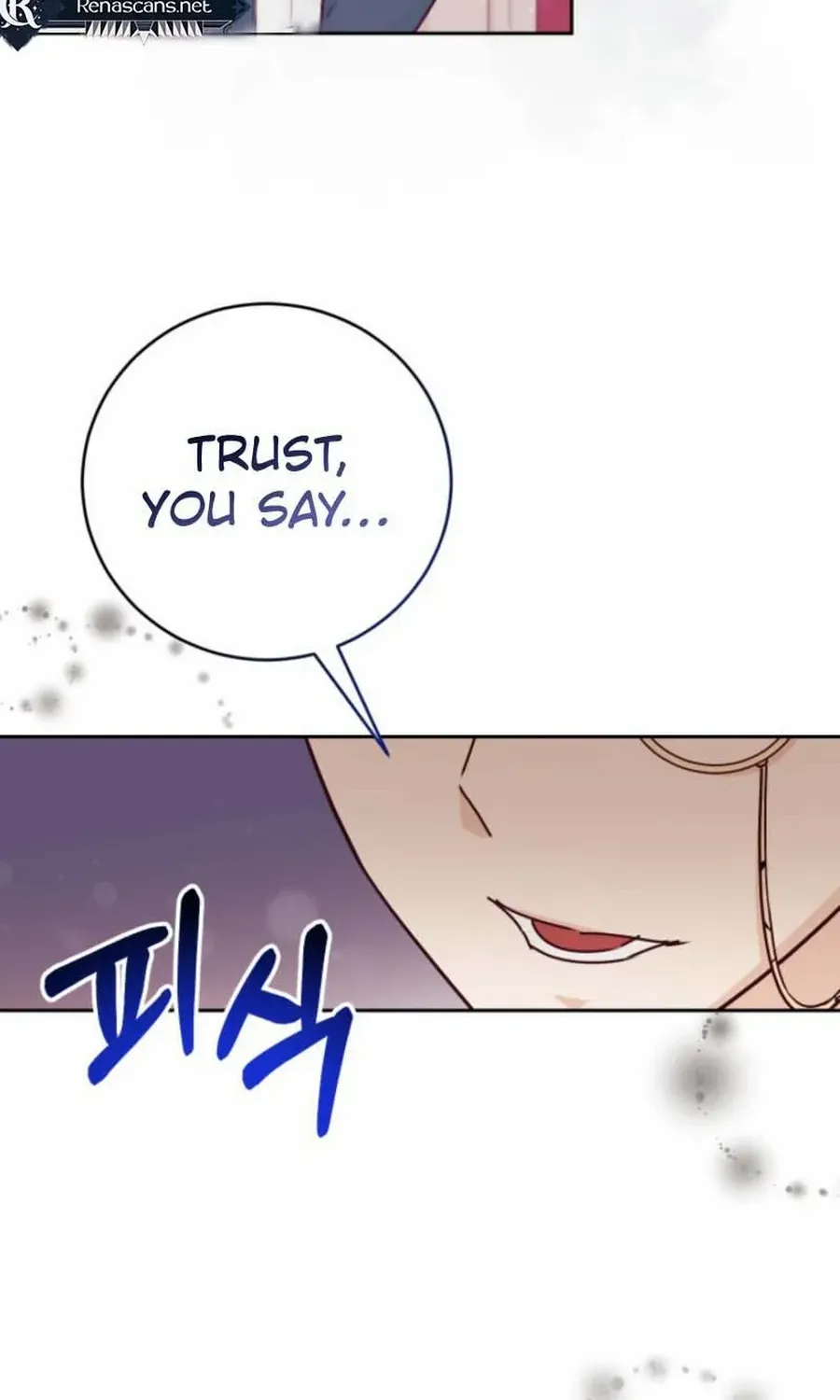 Husband Replacement Chapter 43 page 23 - 