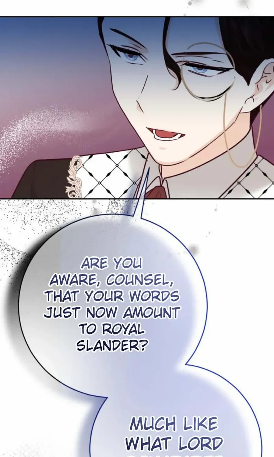 Husband Replacement Chapter 43 page 24 - 