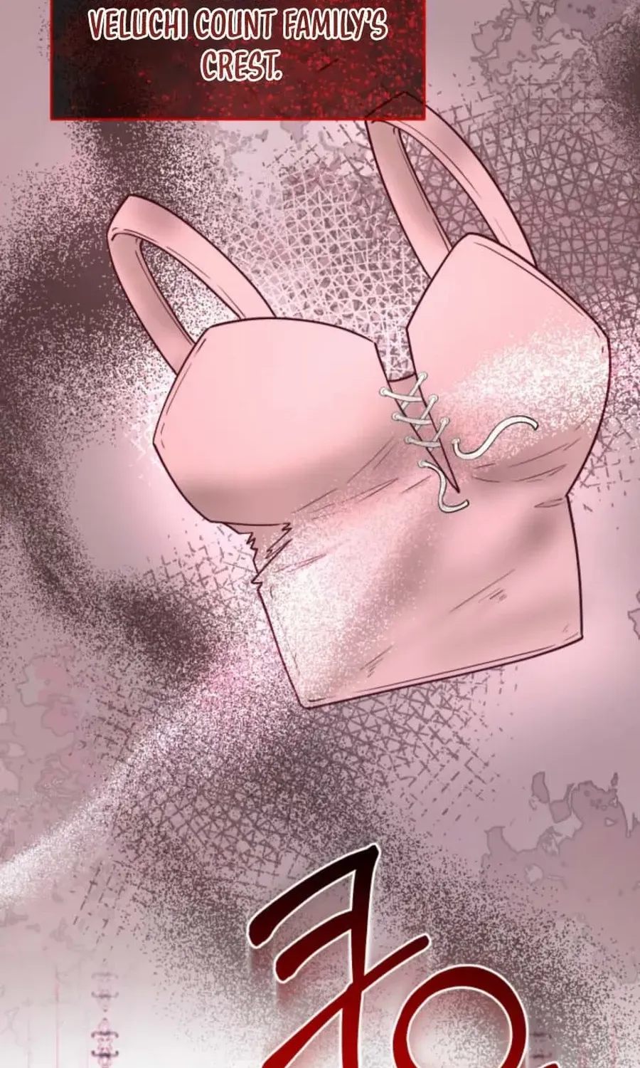 Husband Replacement Chapter 43 page 4 - 